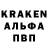 Героин Афган thekirillshow 2407