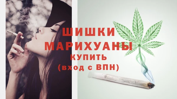 ALPHA-PVP Няндома