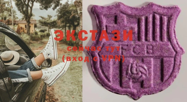 ECSTASY Волоколамск