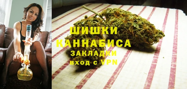 ALPHA-PVP Няндома