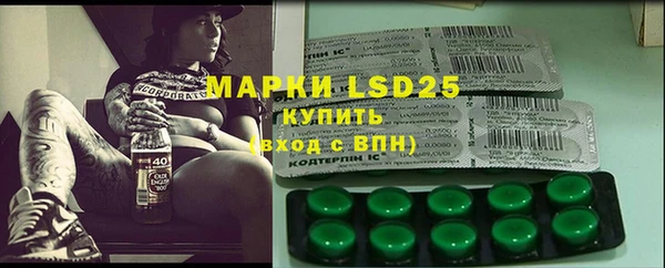 спайс Нягань