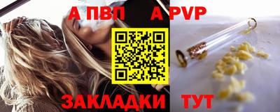 дмт Аргун