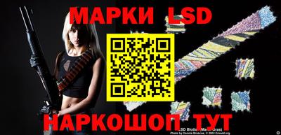 MDMA Premium VHQ Абакан