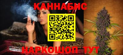 синтетический гашиш Апрелевка