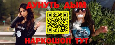не бодяженный Апрелевка
