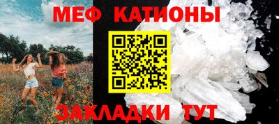 дмт Аргун