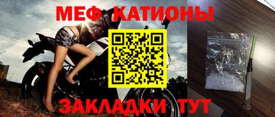 не бодяженный Апрелевка